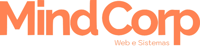 Mindcorp Web